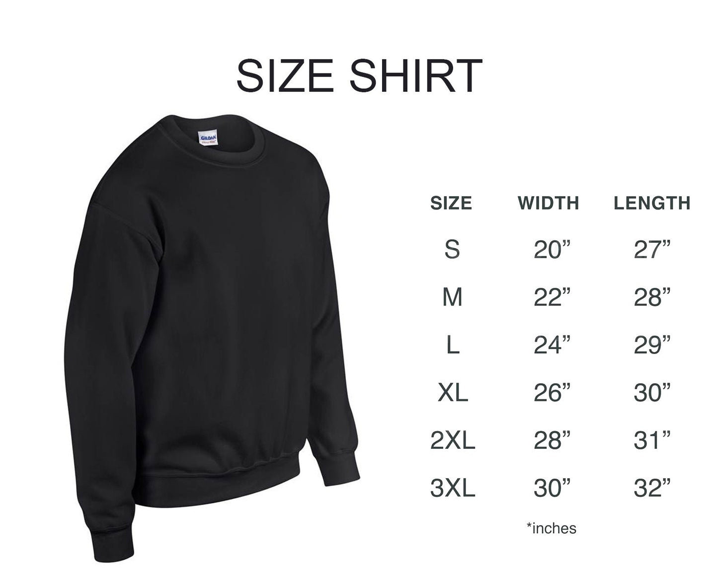 WAYMAKER, Waymaker Sweatshirt, Miracle Worker, Gift for her, Gift for Him, Gift, Waymaker Shirt